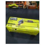 UNOPENED BY ROCKEY TEAM, Pieces MAY BE missing or