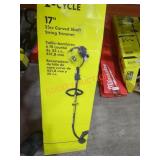 UNOPENED BY ROCKEY TEAM, Pieces MAY BE missing or