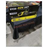 UNOPENED BY ROCKEY TEAM,Could Be Opened at