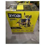 UNOPENED BY ROCKEY TEAM,Could Be Opened at