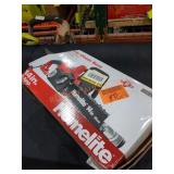 Homelite 14" Electric Chainsaw