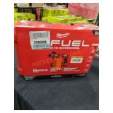 Milwaukee M18 2 Tool Combo Kit