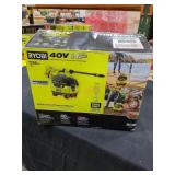 UNOPENED BY ROCKEY TEAM, Pieces MAY BE missing or