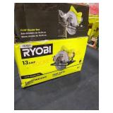 UNOPENED BY ROCKEY TEAM, Pieces MAY BE missing or