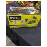 UNOPENED BY ROCKEY TEAM, Pieces MAY BE missing or