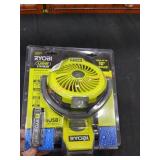 UNOPENED BY ROCKEY TEAM, Pieces MAY BE missing or