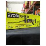 UNOPENED BY ROCKEY TEAM, Could Be Opened At