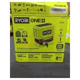 UNOPENED BY ROCKEY TEAM, Could Be Opened At