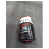 Milwaukee M12 cp 1.5 ah battery