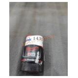 Milwaukee M12 cp 2 ah battery