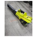 Sold As Is Where Is No Guarantees No Returns.