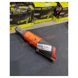 Milwaukee M12 1/4" Ratchet