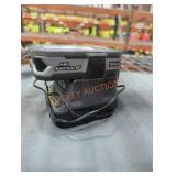 Ryobi 18v  battery and charger