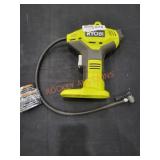 Sold As Is Where Is No Guarantees No Returns.