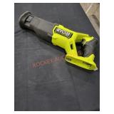 Sold As Is Where Is No Guarantees No Returns.