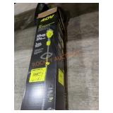 UNOPENED BY ROCKEY TEAM, Pieces MAY BE missing or