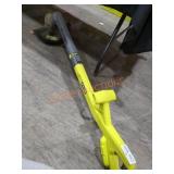 TOOL ONLY, BATTERY NOT INCLUDED.  Sold As Is