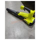 Sold As Is Where Is No Guarantees No Returns.