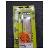 Sold As Is Where Is No Guarantees No Returns.