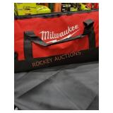 Milwaukee M18 2 Tool Combo