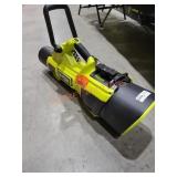 Sold As Is Where Is No Guarantees No Returns.