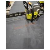 Sold As Is Where Is No Guarantees No Returns.