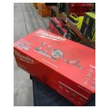 Milwaukee M18 4 Tool Combo Kit