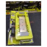 UNOPENED BY ROCKEY TEAM, Pieces MAY BE missing or