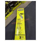 UNOPENED BY ROCKEY TEAM, Pieces MAY BE missing or