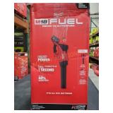 Milwaukee M18 Blower