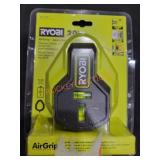 Sold As Is Where Is No Guarantees No Returns.