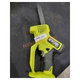 Sold As Is Where Is No Guarantees No Returns.