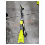 Sold As Is Where Is No Guarantees No Returns.