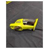 TOOL ONLY, BATTERY NOT INCLUDED.  Sold As Is