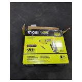 UNOPENED BY ROCKEY TEAM, Pieces MAY BE missing or