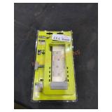 UNOPENED BY ROCKEY TEAM, Pieces MAY BE missing or