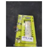 UNOPENED BY ROCKEY TEAM, Pieces MAY BE missing or