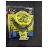 UNOPENED BY ROCKEY TEAM, Pieces MAY BE missing or