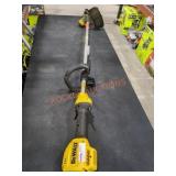 DeWalt 20V MAX String Trimmer