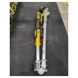 DeWalt 20V MAX String Trimmer