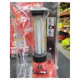 Milwaukee M18 Trouble Light