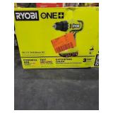 UNOPENED BY ROCKEY TEAM, Could be opened at