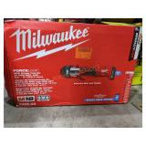 Milwaukee M18 Press Tool Kit