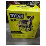 UNOPENED BY ROCKEY TEAM, Pieces MAY BE missing or