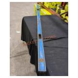 Empire 72" Level