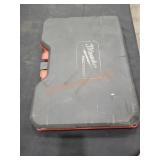 Milwaukee Packout Kneeling Pad