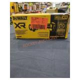 DeWalt Drywall Cut Out Tool