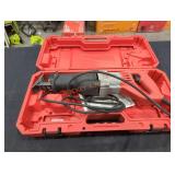Milwaukee Corded Sawzall Recip Saw