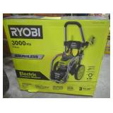 Unopened By ROCKEY TEAM, maybe opened at preview