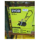 Unopened By ROCKEY TEAM, maybe opened at preview